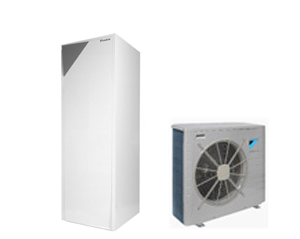 TIPO5 ALTHERMA DAIKIN.png